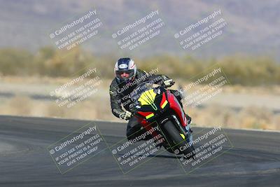 media/Feb-04-2023-SoCal Trackdays (Sat) [[8a776bf2c3]]/Turn 14 (115pm)/